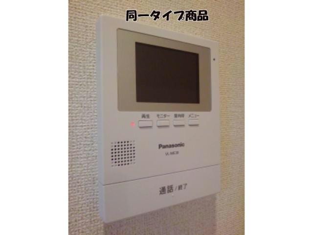  フェリズ