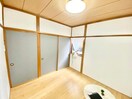  コーポ寿Ⅱ