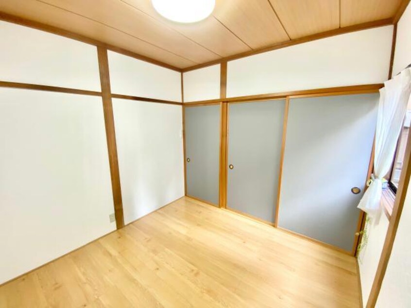  コーポ寿Ⅱ