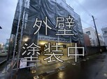リスボン