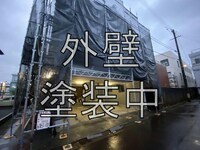 リスボン