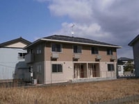 ミール・シーヴォン