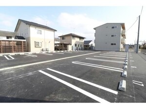アクシス豊町
