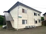 メゾンウイン