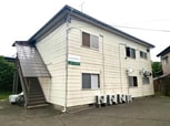 メゾンウイン