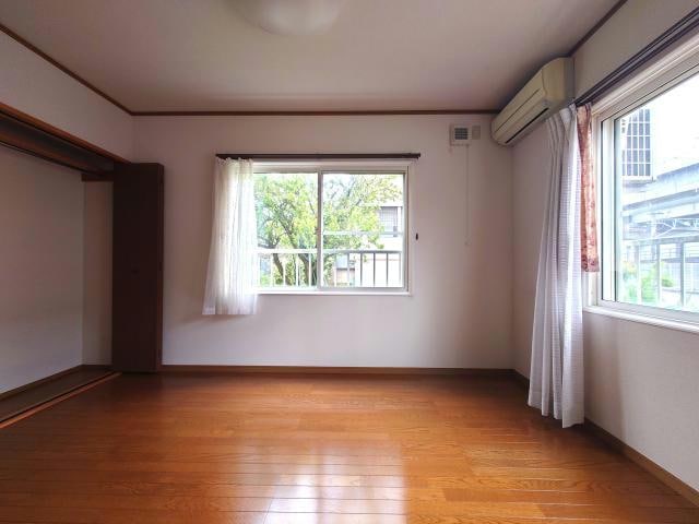  サンライズコーポ