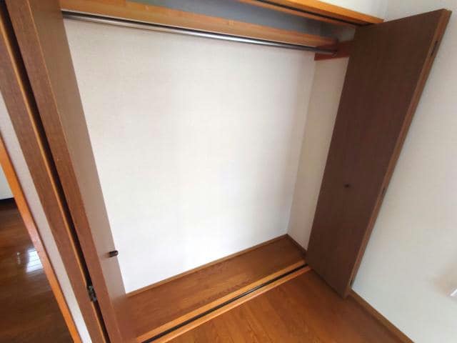  サンライズコーポ