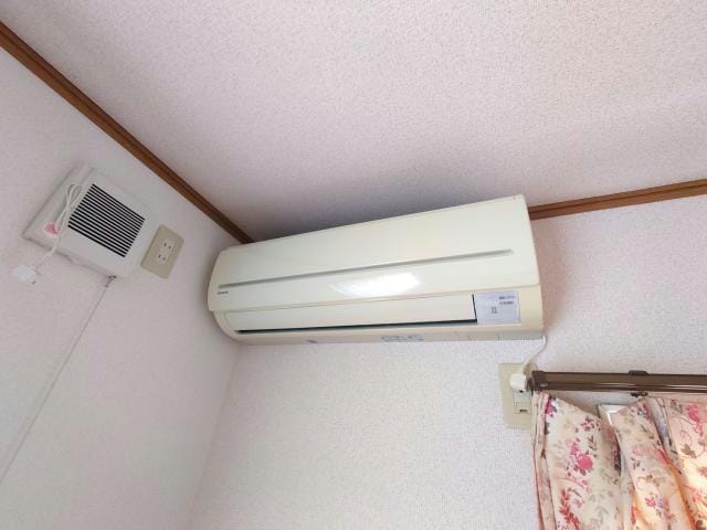  サンライズコーポ