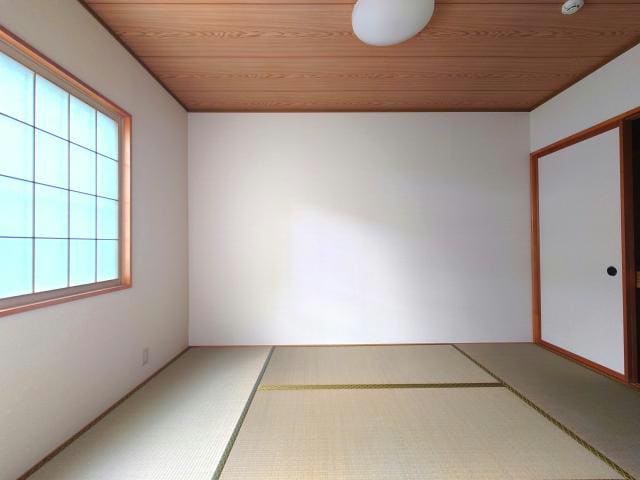  サンライズコーポ