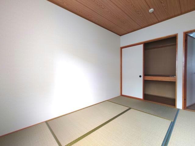  サンライズコーポ