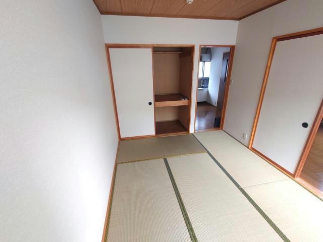  サンライズコーポ