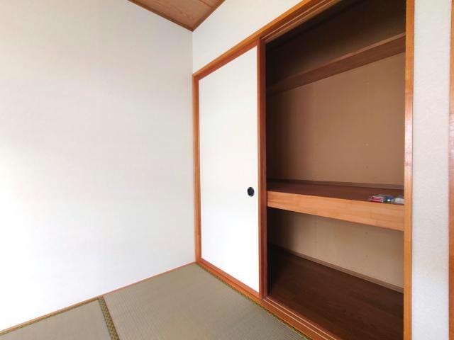  サンライズコーポ