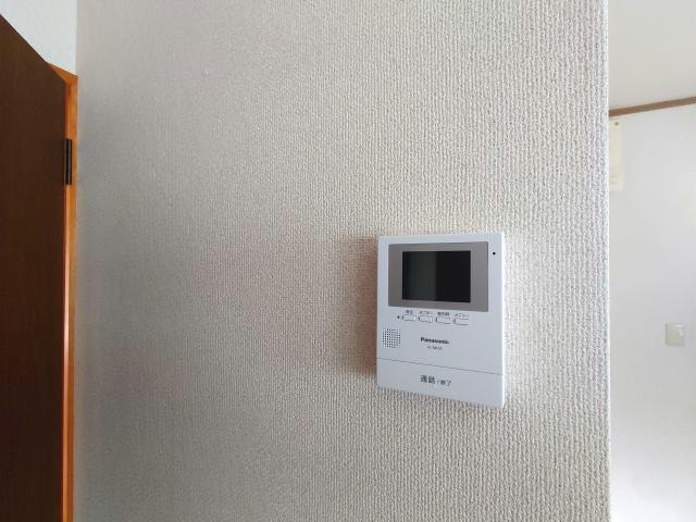  サンライズコーポ