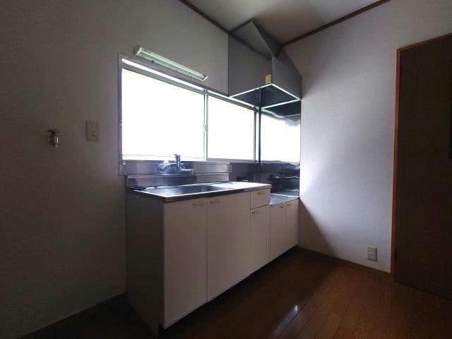  サンライズコーポ