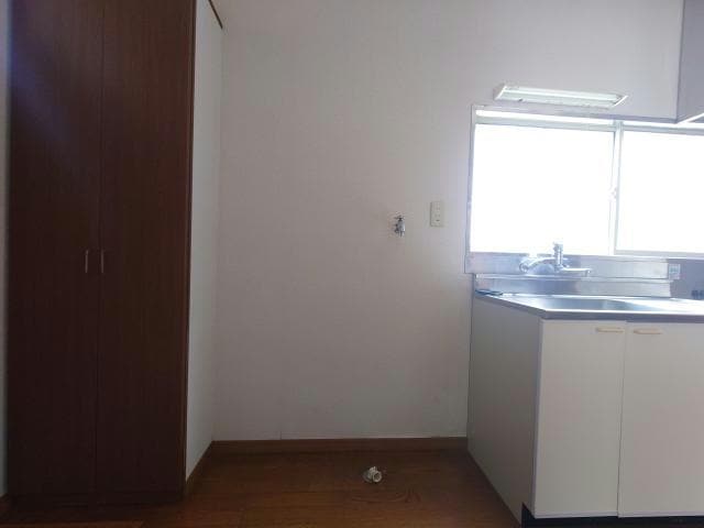  サンライズコーポ