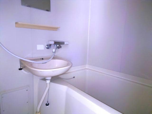  サンライズコーポ