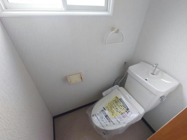  サンライズコーポ