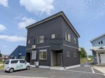 片貝山屋貸家