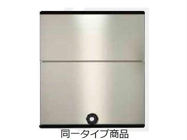  ヒカルサ長岡関原Ⅰ