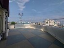  喜多町店舗兼貸家