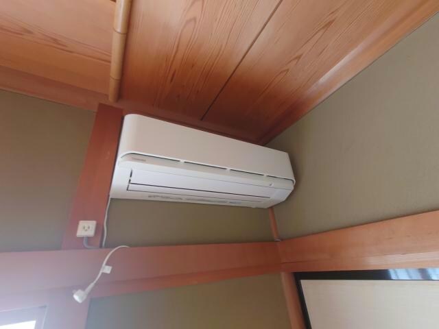  喜多町店舗兼貸家