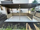  プレミアステイツY