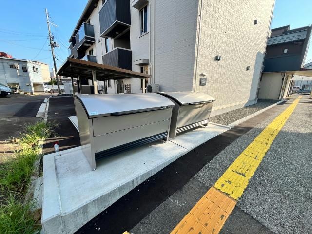  プレミアステイツY