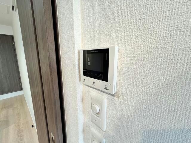  プレミアステイツY