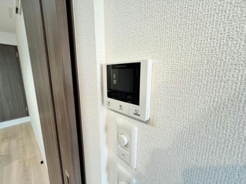  プレミアステイツY