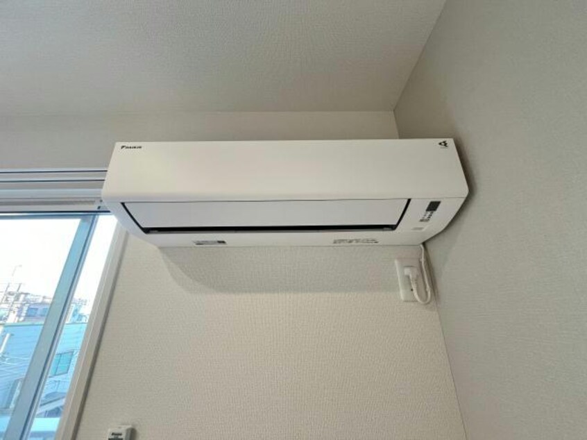  プレミアステイツY