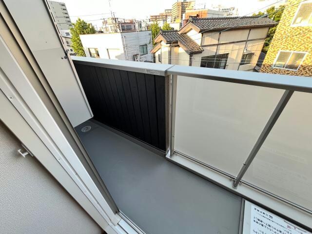  プレミアステイツY