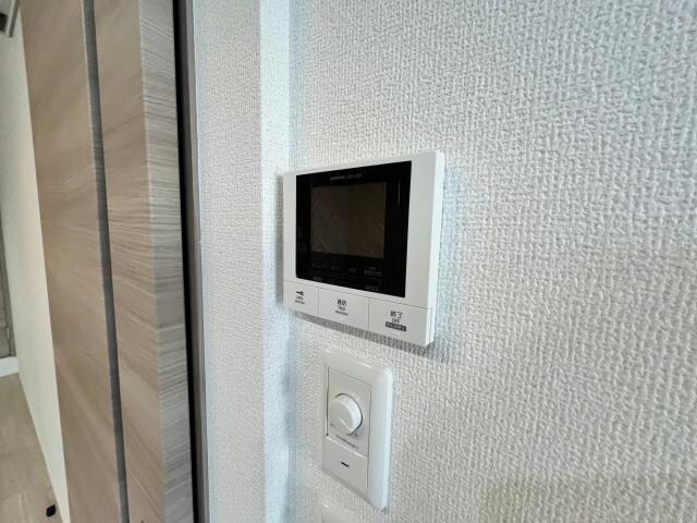  プレミアステイツY