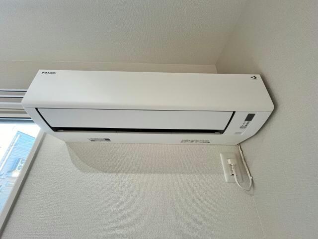  プレミアステイツY