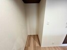  プレミアステイツY
