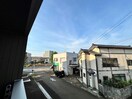  プレミアステイツY