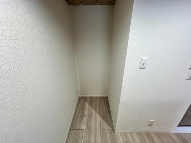  プレミアステイツY