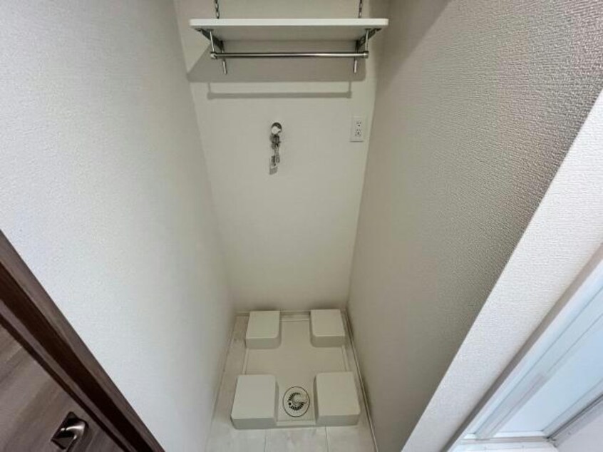  プレミアステイツY