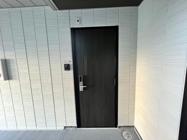  プレミアステイツY