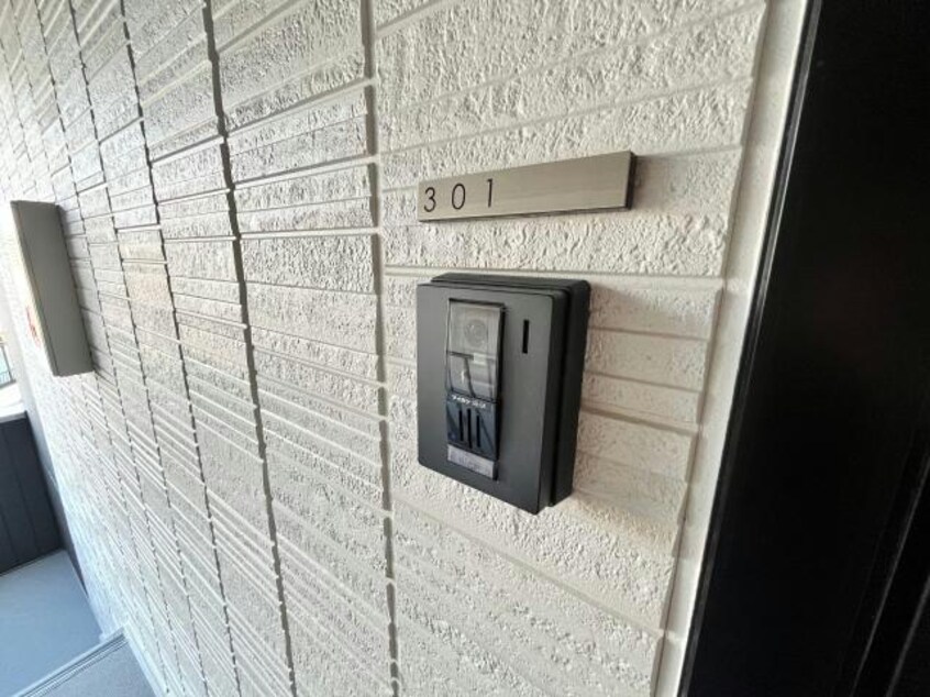  プレミアステイツY