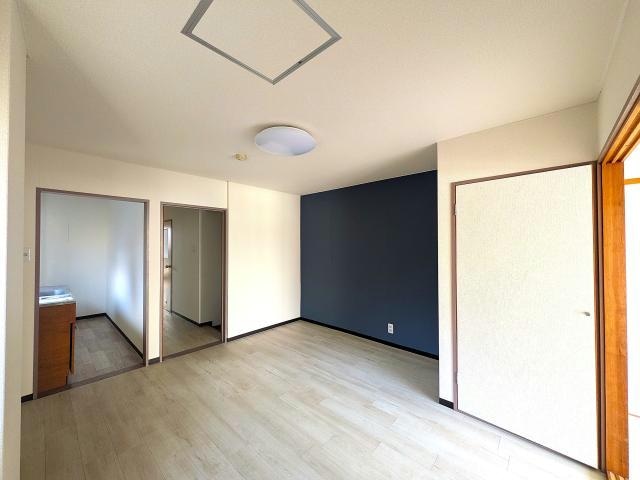  コーポ・エイト