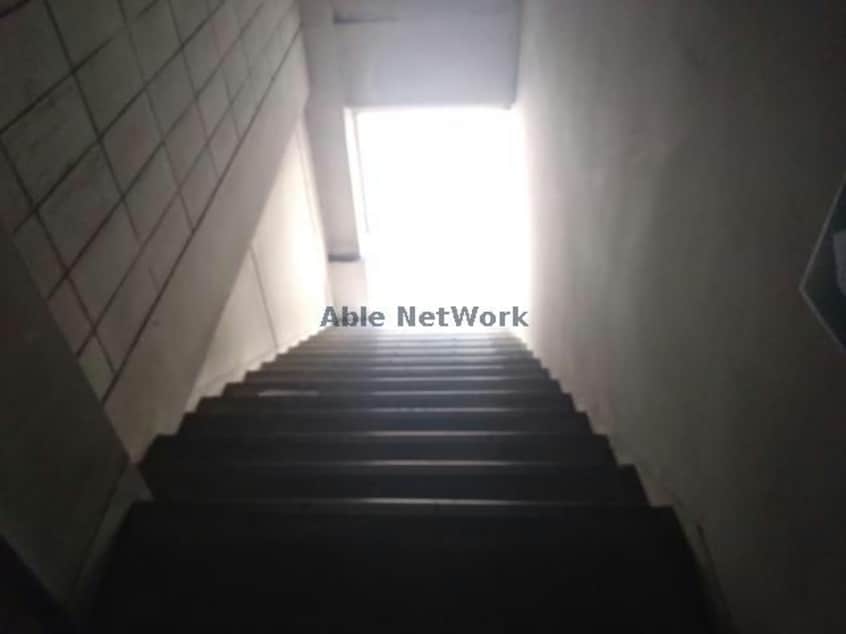  コーポ・エイト