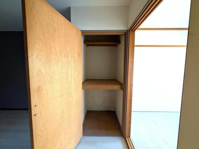  コーポ・エイト