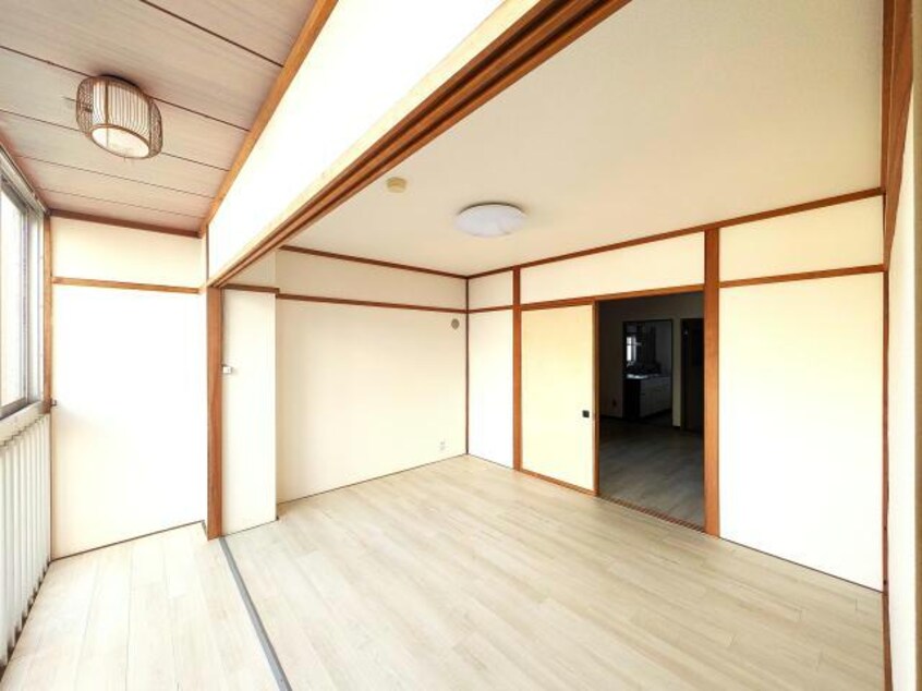  コーポ・エイト