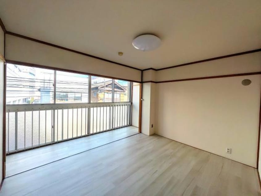  コーポ・エイト