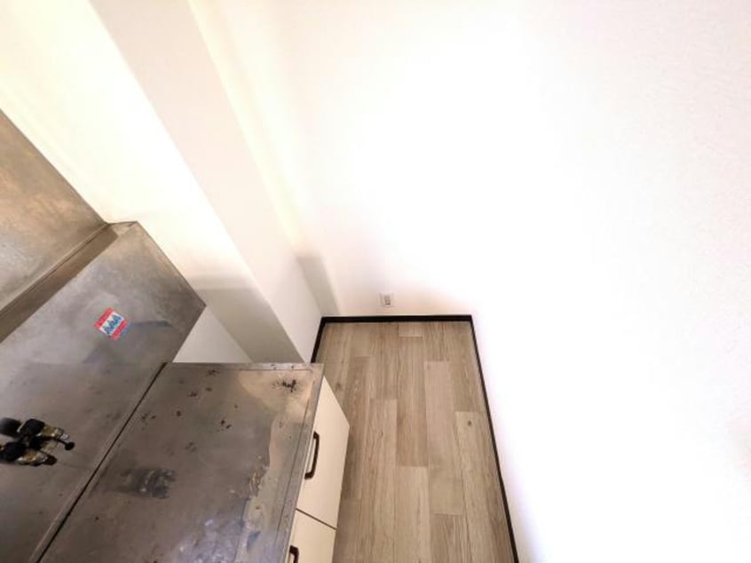  コーポ・エイト