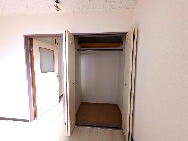  コーポ・エイト