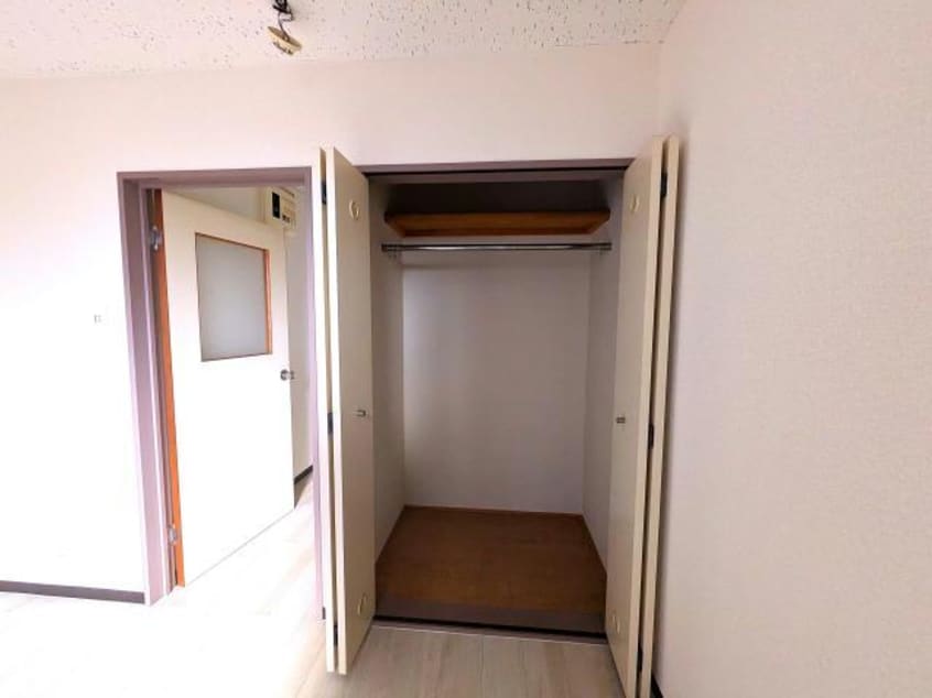  コーポ・エイト