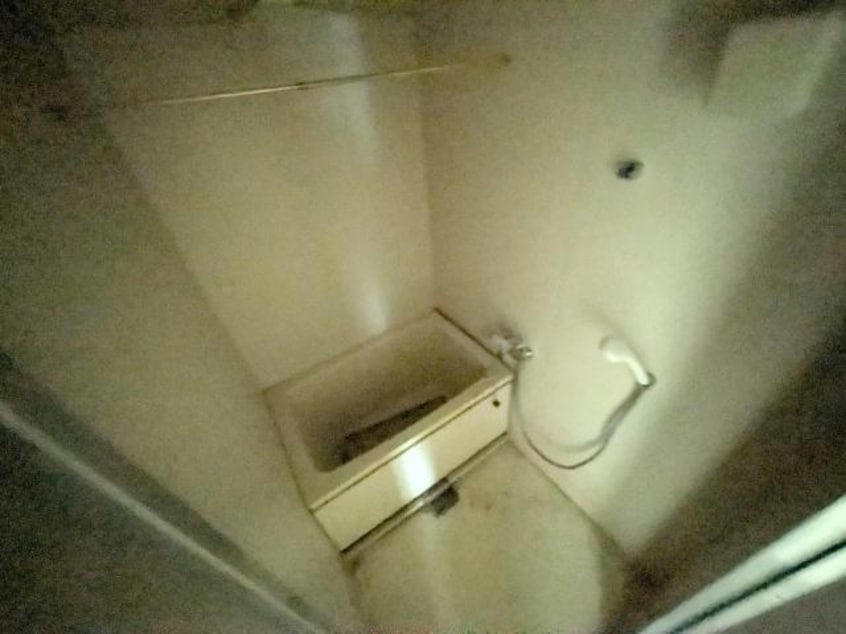  コーポ・エイト