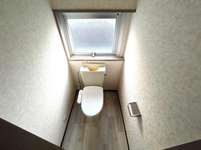  コーポ・エイト