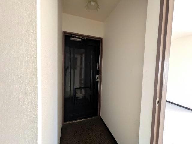  コーポ・エイト